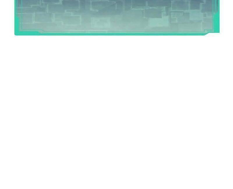 Nhân Vật Phụ Siêu Cấp Chapter 27 - 113