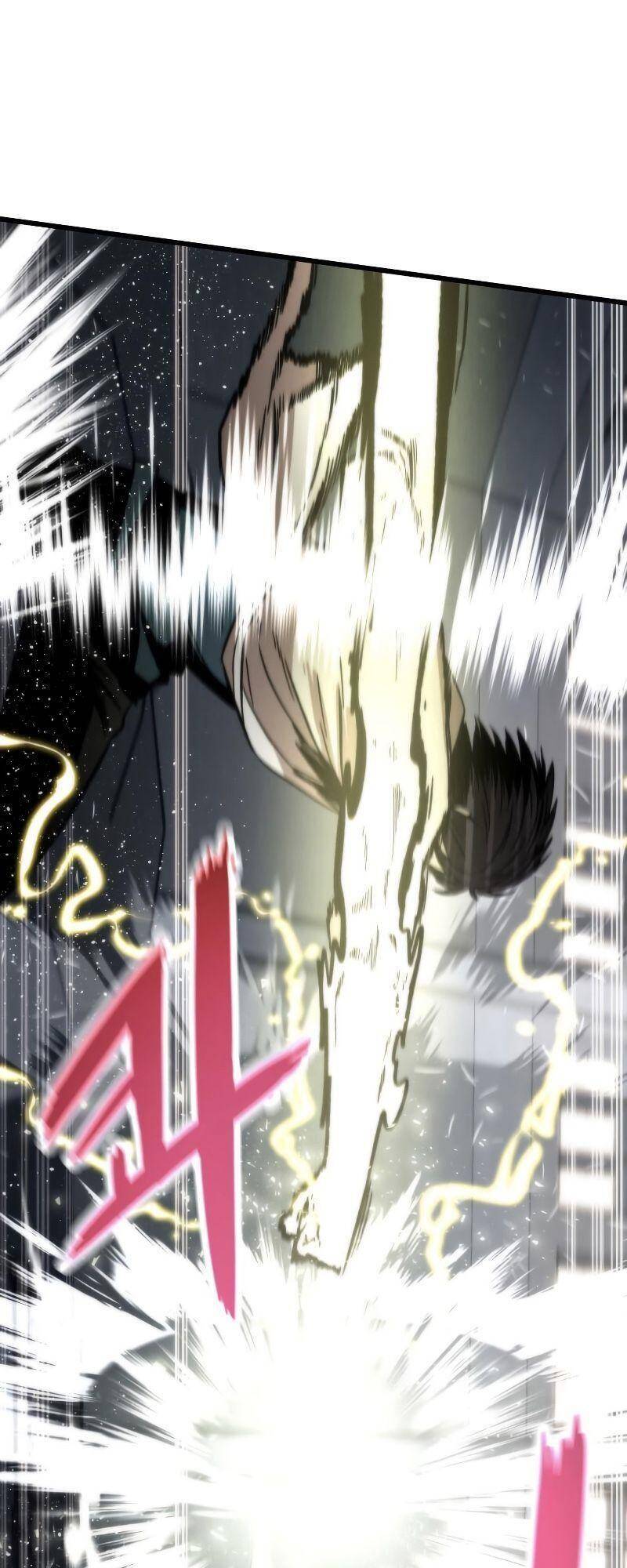 Nhân Vật Phụ Siêu Cấp Chapter 27 - 114