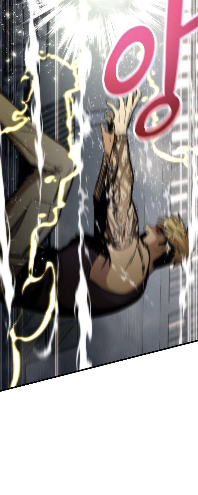 Nhân Vật Phụ Siêu Cấp Chapter 27 - 115