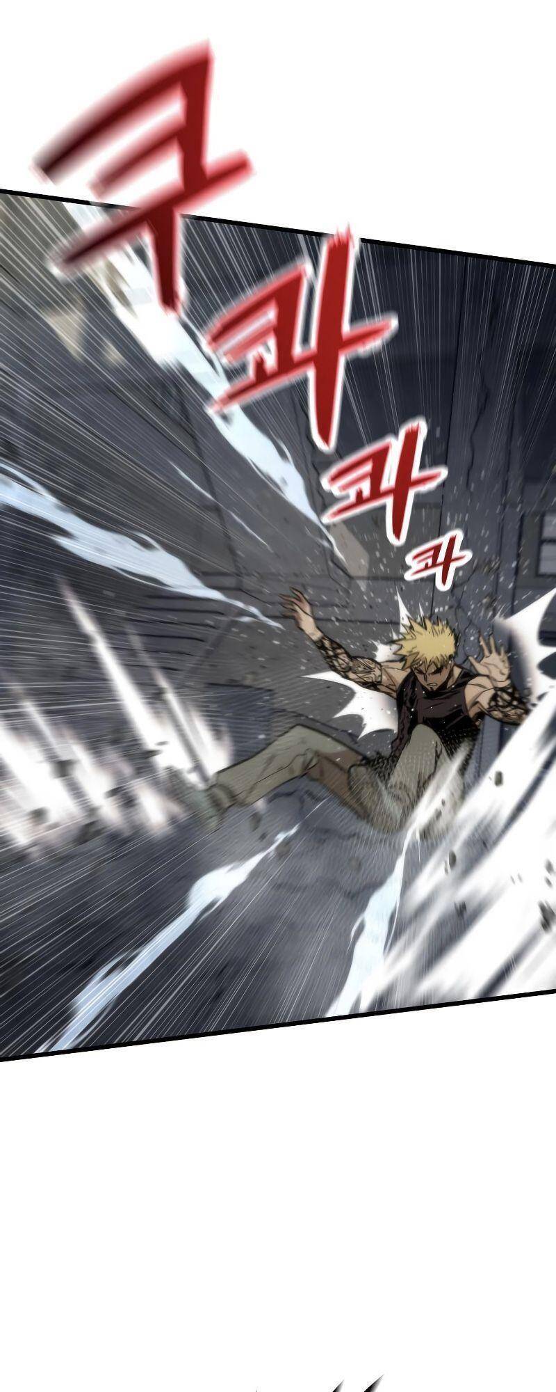 Nhân Vật Phụ Siêu Cấp Chapter 27 - 116