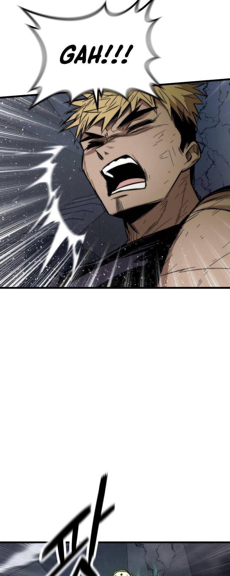 Nhân Vật Phụ Siêu Cấp Chapter 27 - 117