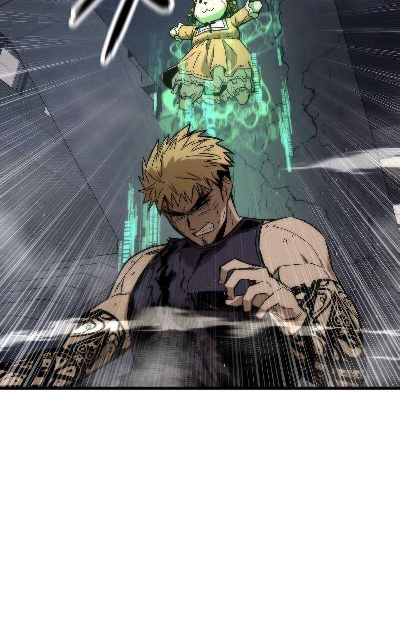 Nhân Vật Phụ Siêu Cấp Chapter 27 - 118