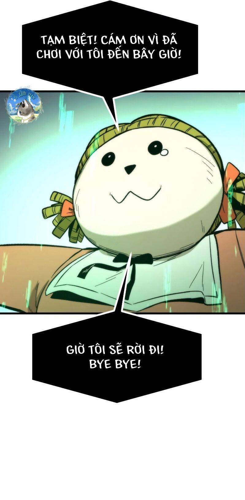 Nhân Vật Phụ Siêu Cấp Chapter 27 - 119