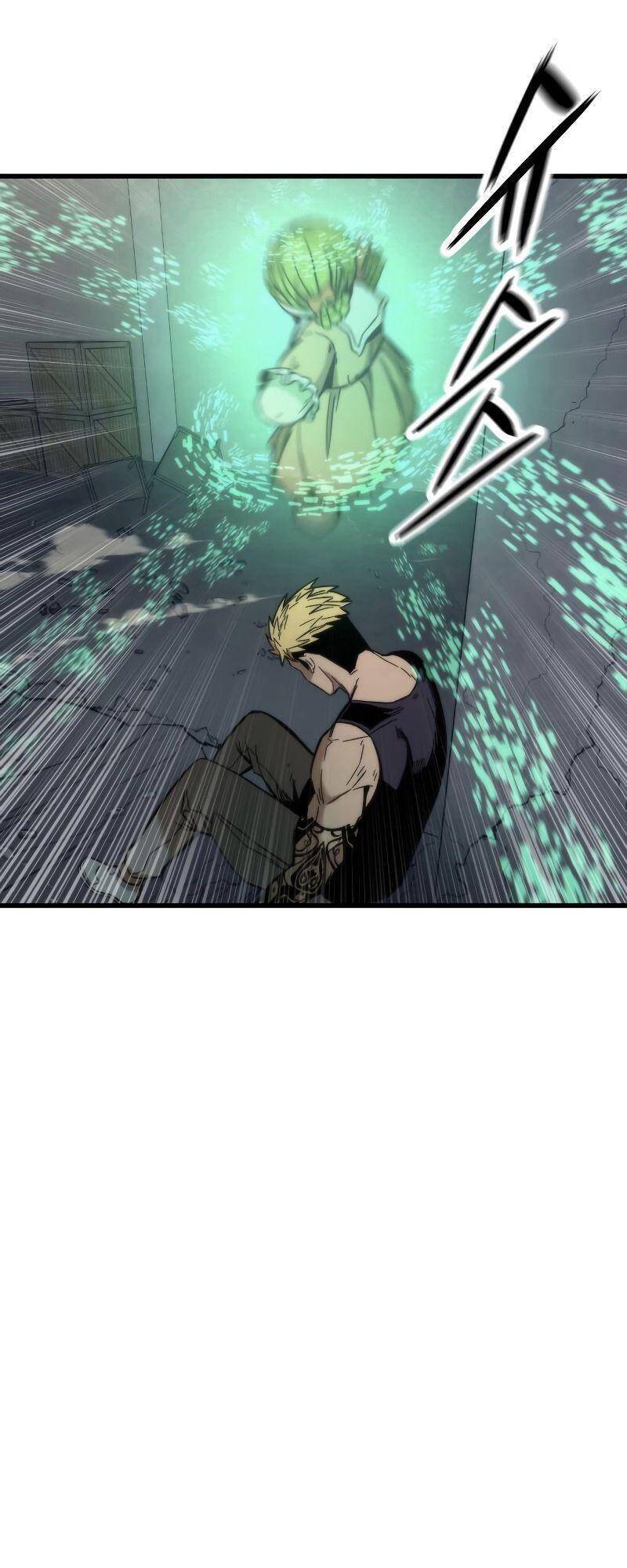 Nhân Vật Phụ Siêu Cấp Chapter 27 - 120