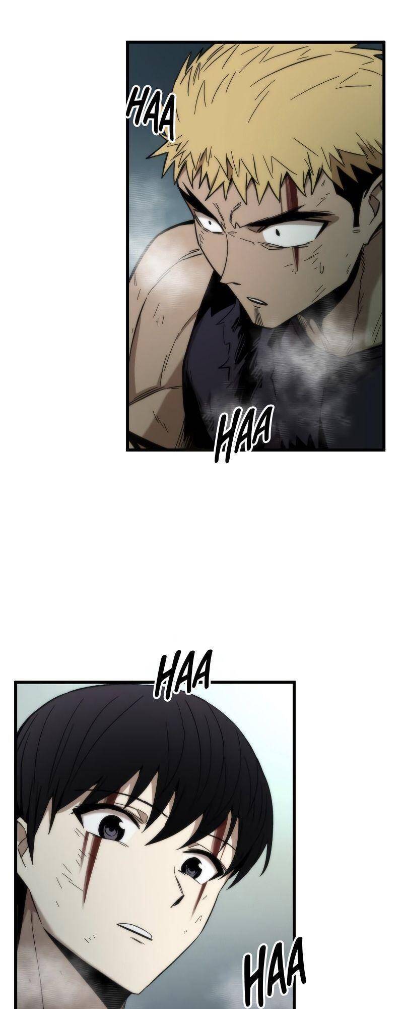 Nhân Vật Phụ Siêu Cấp Chapter 27 - 121