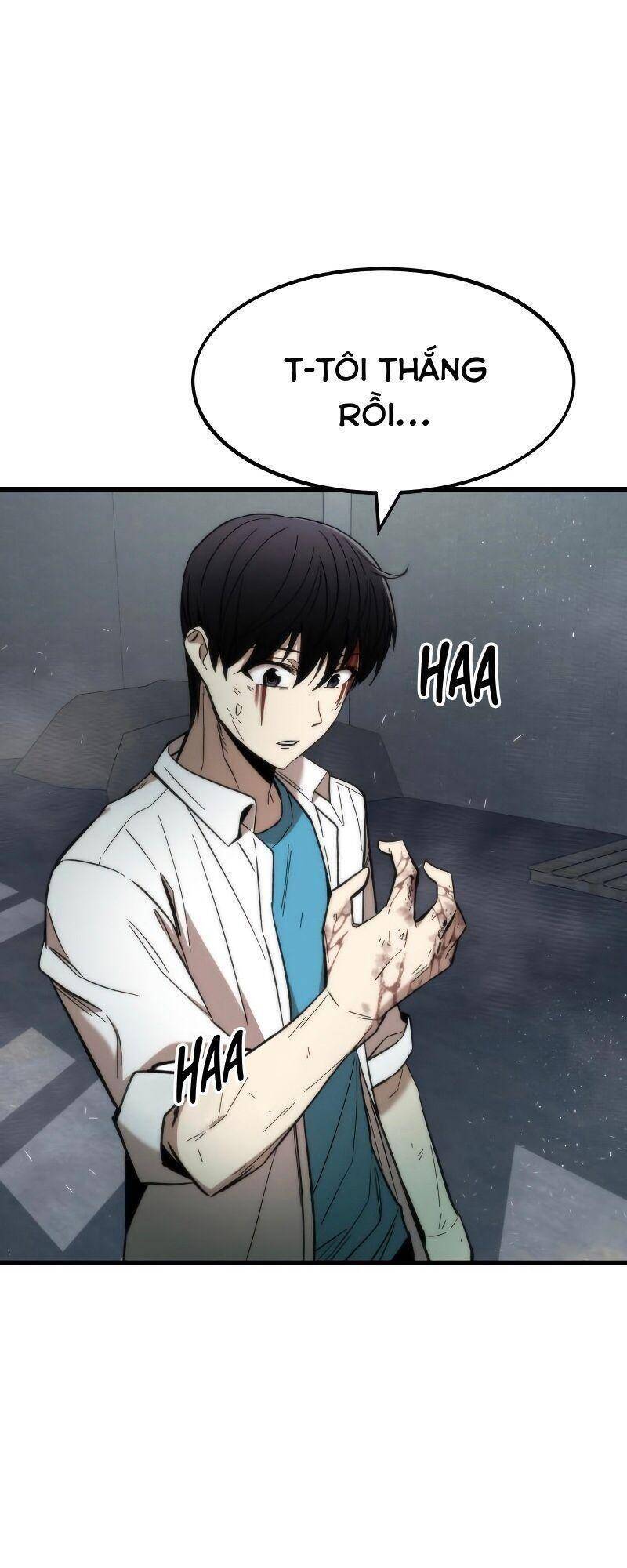 Nhân Vật Phụ Siêu Cấp Chapter 27 - 123