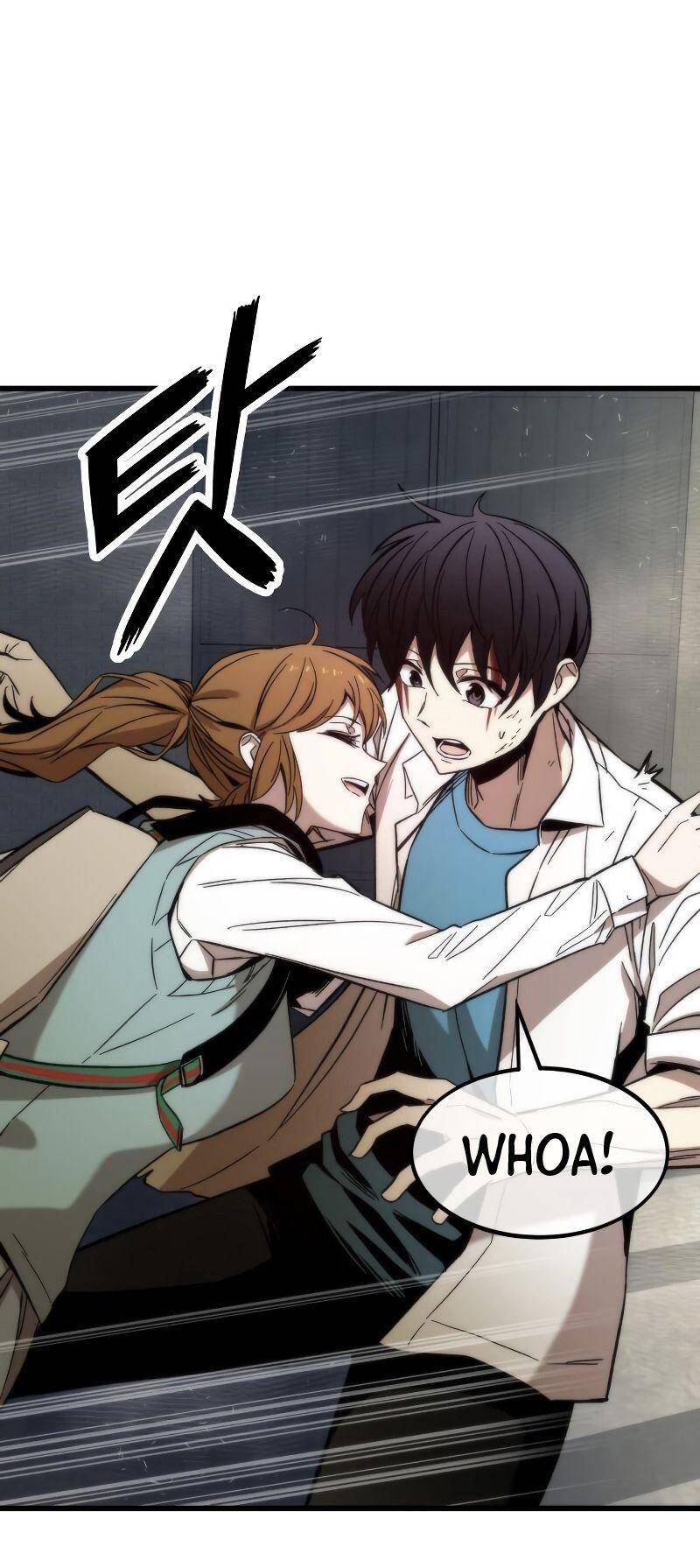 Nhân Vật Phụ Siêu Cấp Chapter 27 - 125