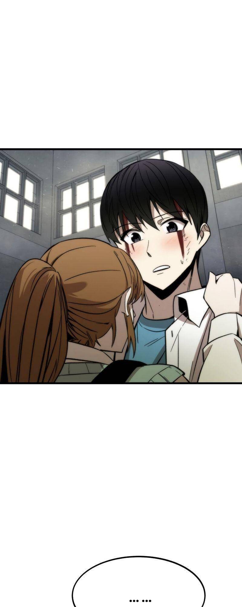 Nhân Vật Phụ Siêu Cấp Chapter 27 - 128