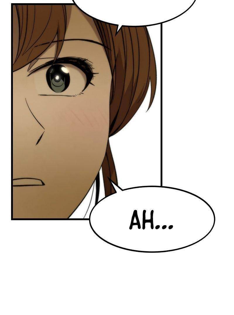 Nhân Vật Phụ Siêu Cấp Chapter 27 - 129