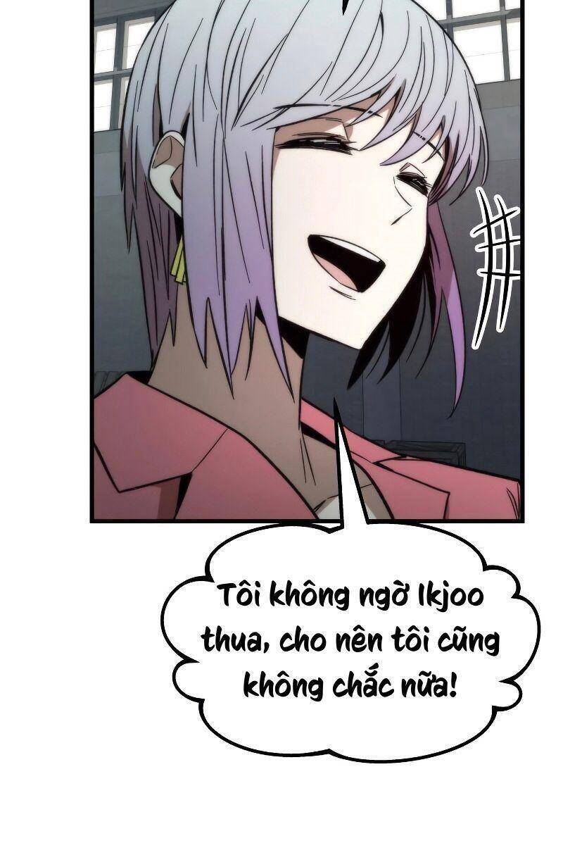 Nhân Vật Phụ Siêu Cấp Chapter 27 - 133