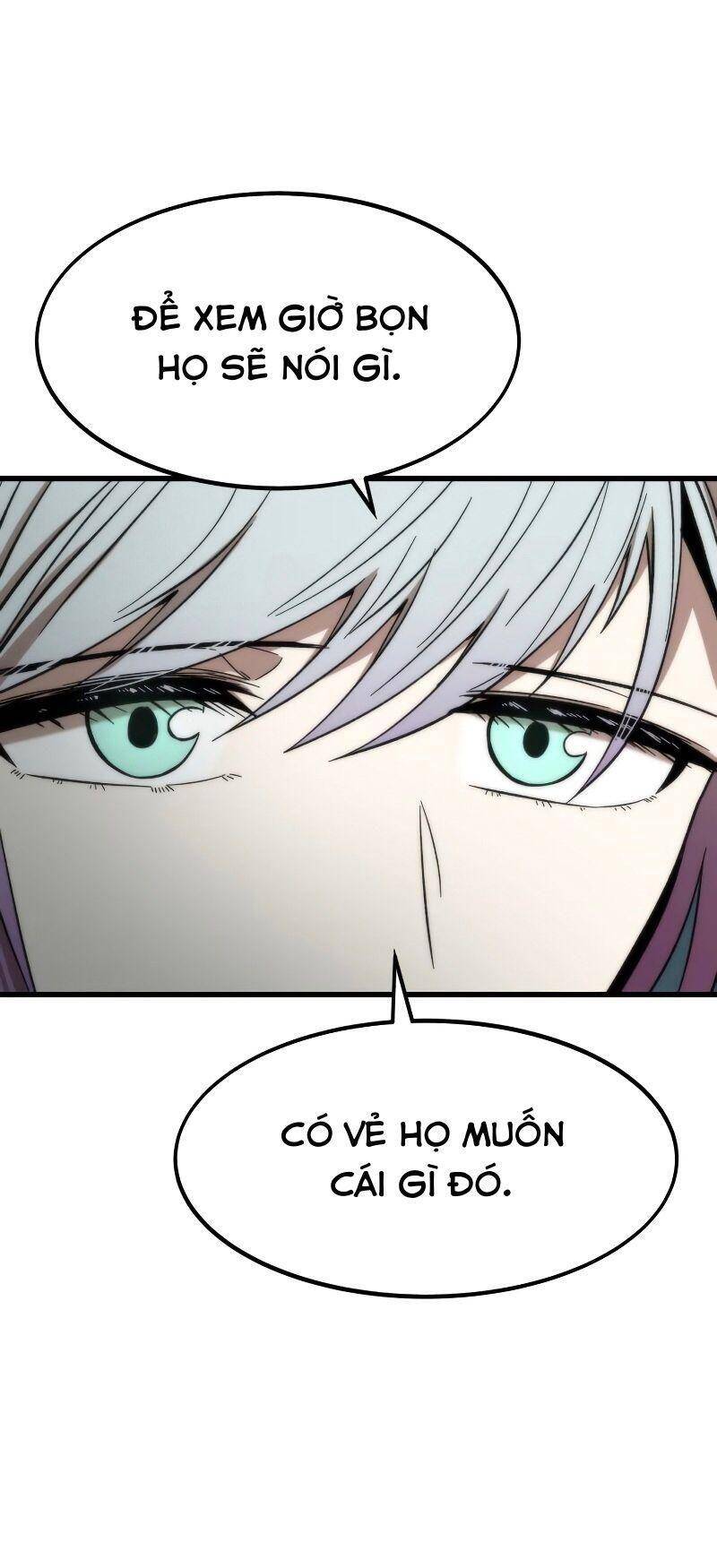 Nhân Vật Phụ Siêu Cấp Chapter 27 - 134