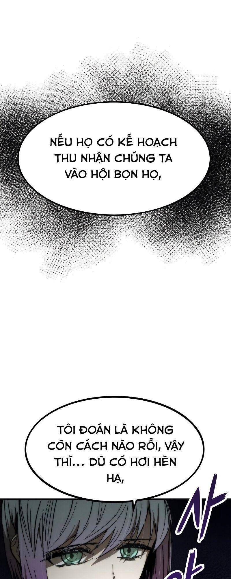 Nhân Vật Phụ Siêu Cấp Chapter 27 - 137