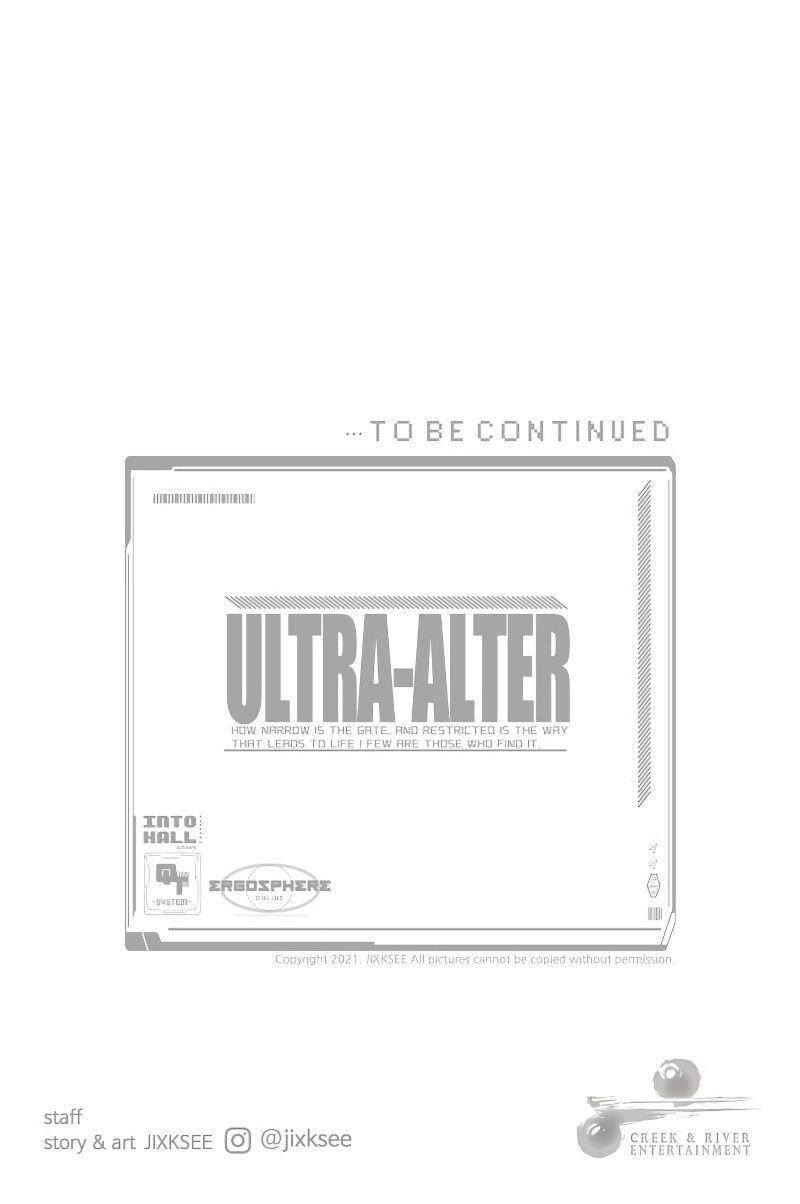 Nhân Vật Phụ Siêu Cấp Chapter 27 - 139