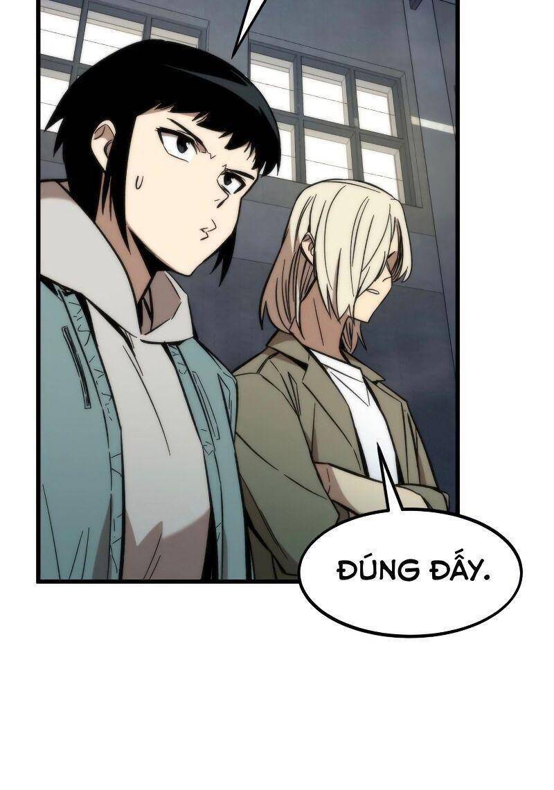 Nhân Vật Phụ Siêu Cấp Chapter 27 - 16