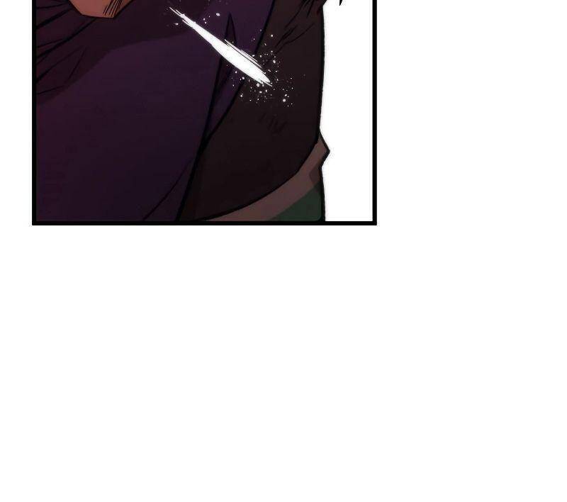 Nhân Vật Phụ Siêu Cấp Chapter 27 - 3