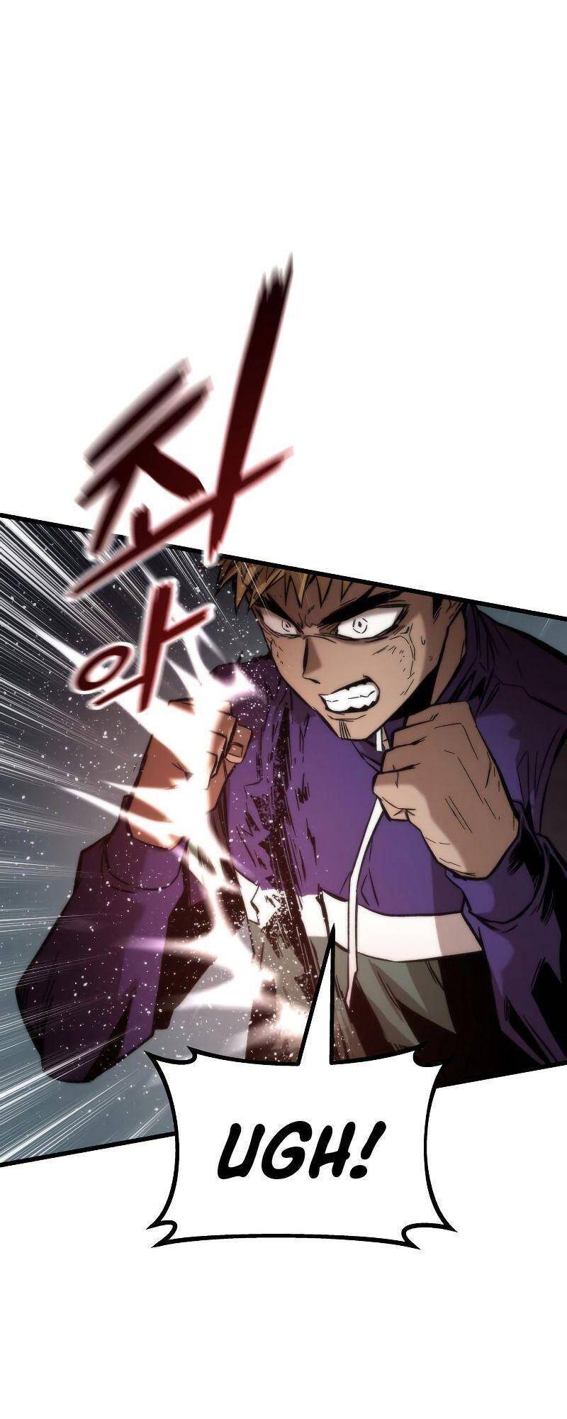 Nhân Vật Phụ Siêu Cấp Chapter 27 - 21