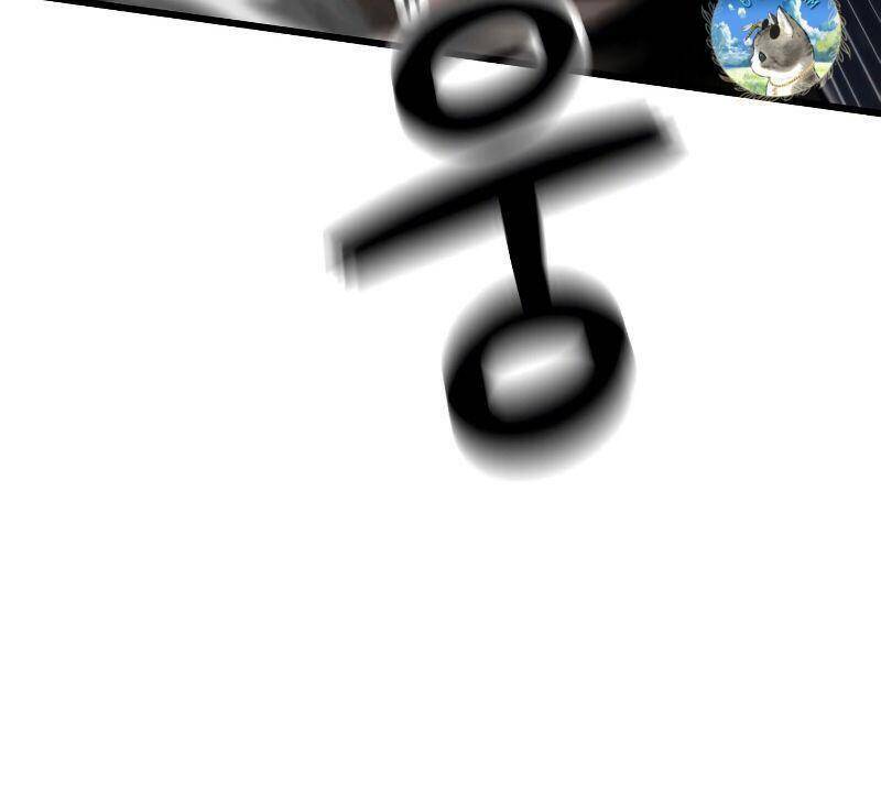 Nhân Vật Phụ Siêu Cấp Chapter 27 - 24