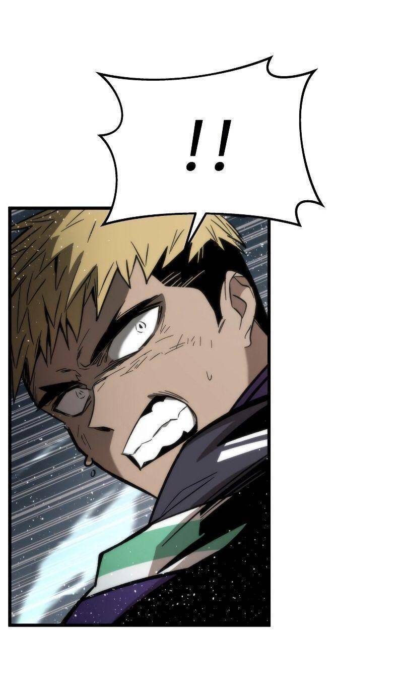 Nhân Vật Phụ Siêu Cấp Chapter 27 - 27