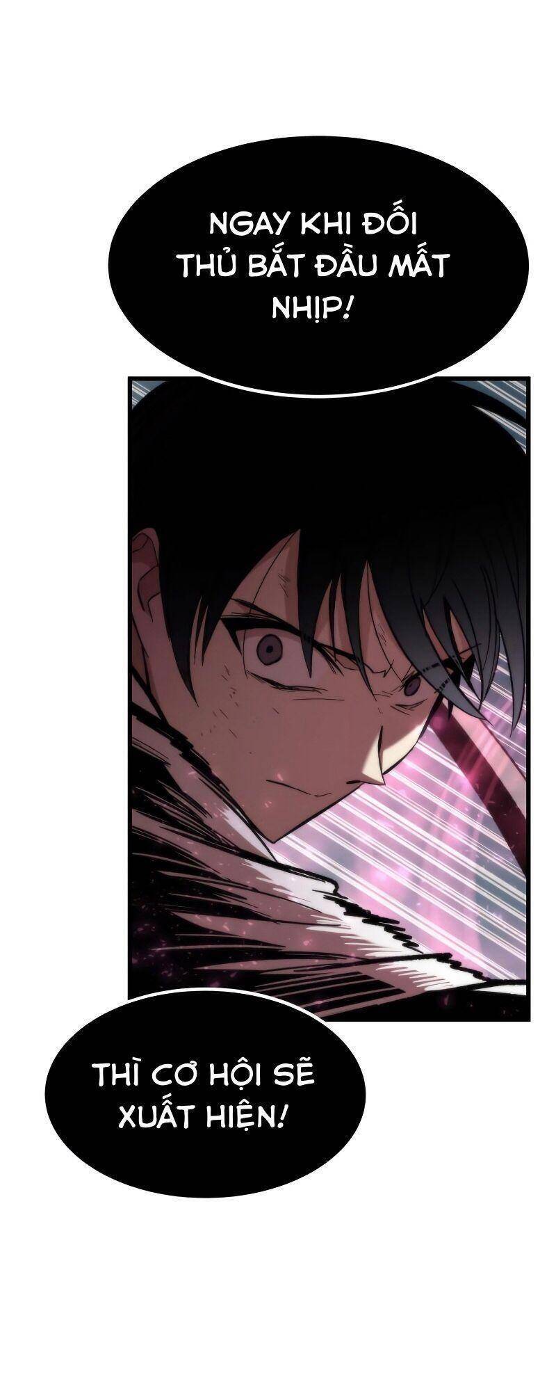 Nhân Vật Phụ Siêu Cấp Chapter 27 - 28