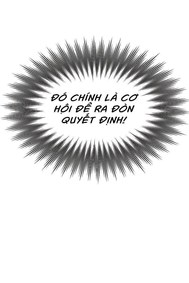 Nhân Vật Phụ Siêu Cấp Chapter 27 - 29