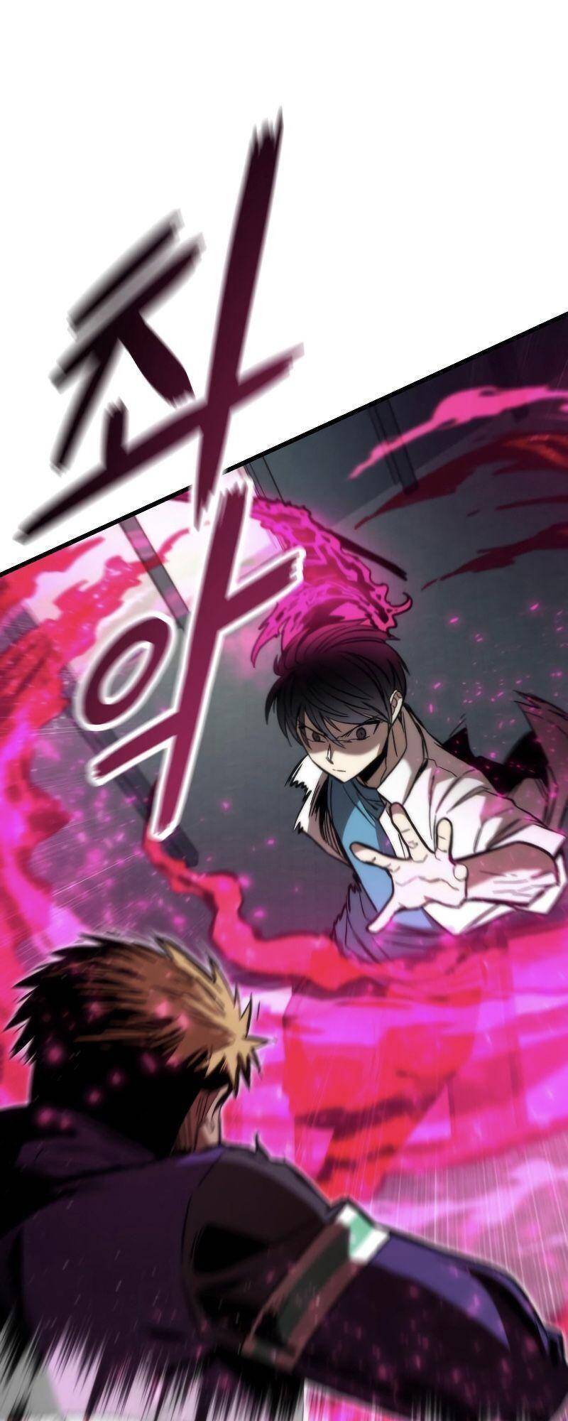 Nhân Vật Phụ Siêu Cấp Chapter 27 - 32