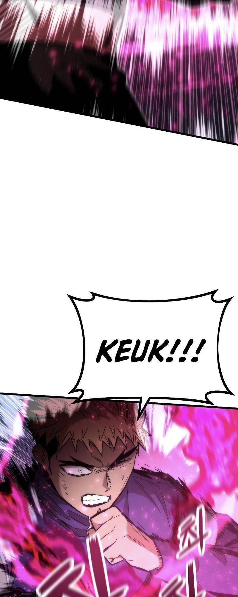 Nhân Vật Phụ Siêu Cấp Chapter 27 - 33