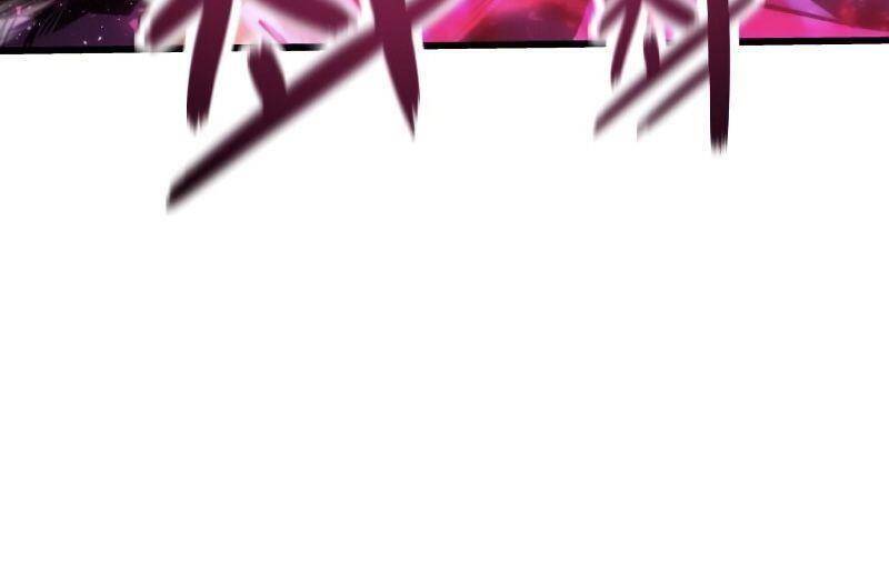 Nhân Vật Phụ Siêu Cấp Chapter 27 - 34