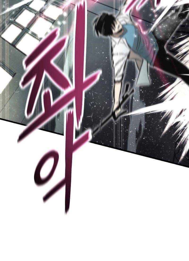 Nhân Vật Phụ Siêu Cấp Chapter 27 - 37