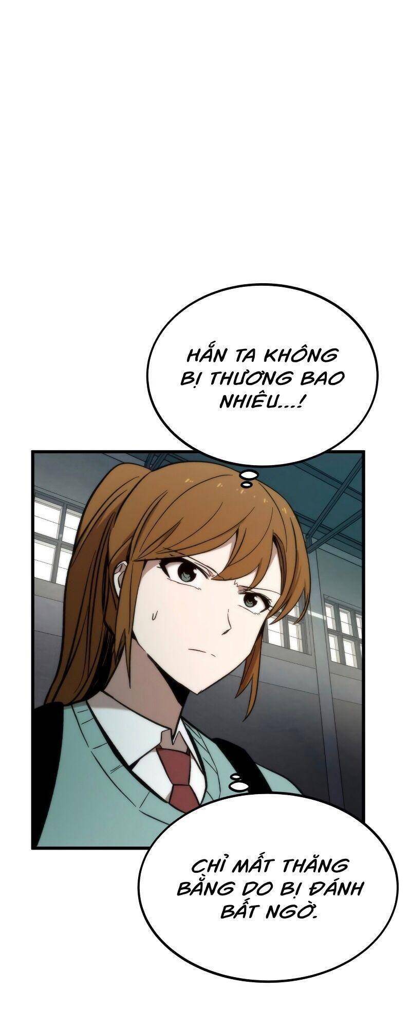 Nhân Vật Phụ Siêu Cấp Chapter 27 - 5