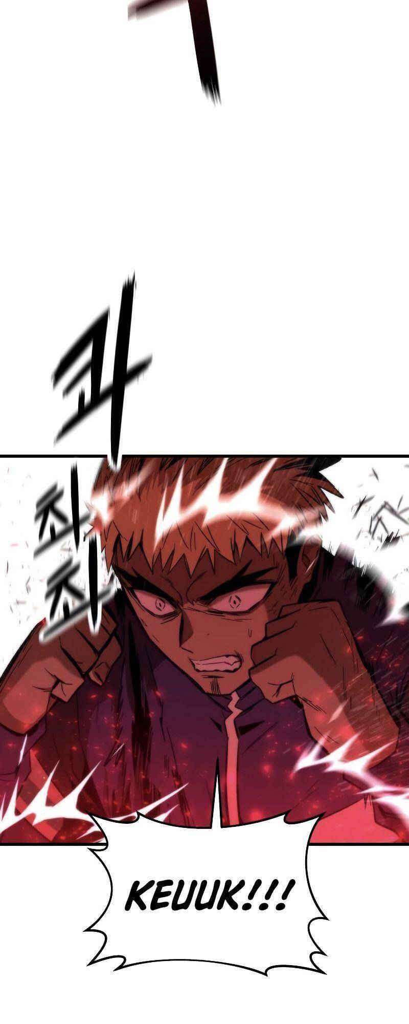 Nhân Vật Phụ Siêu Cấp Chapter 27 - 42