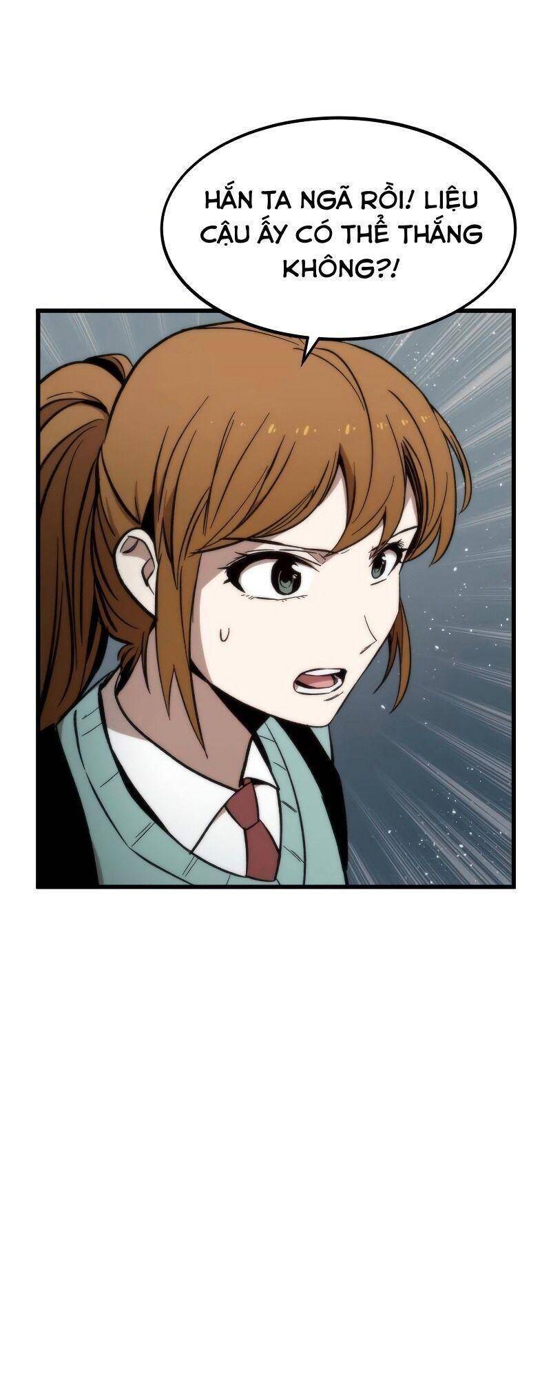 Nhân Vật Phụ Siêu Cấp Chapter 27 - 44