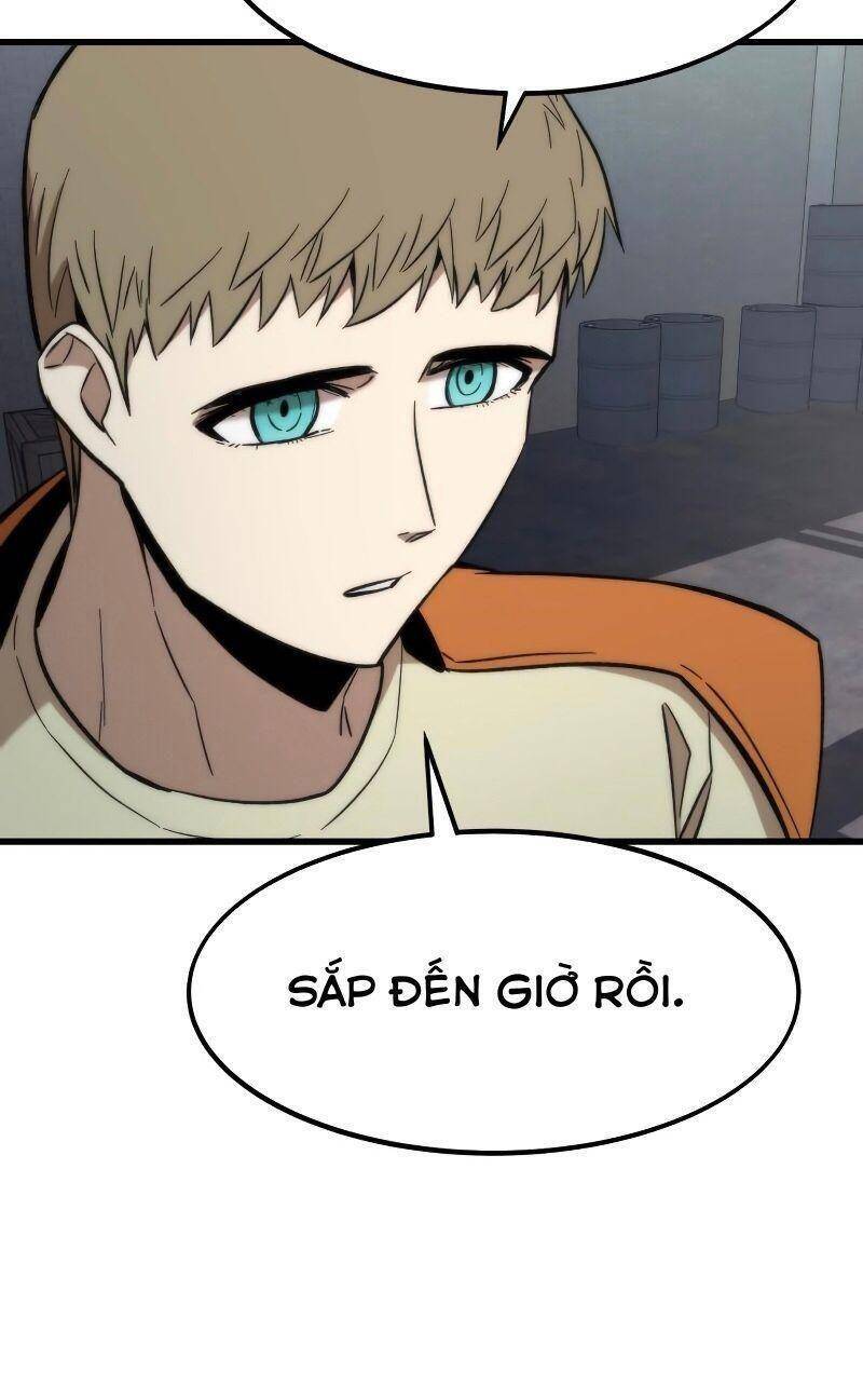 Nhân Vật Phụ Siêu Cấp Chapter 27 - 47