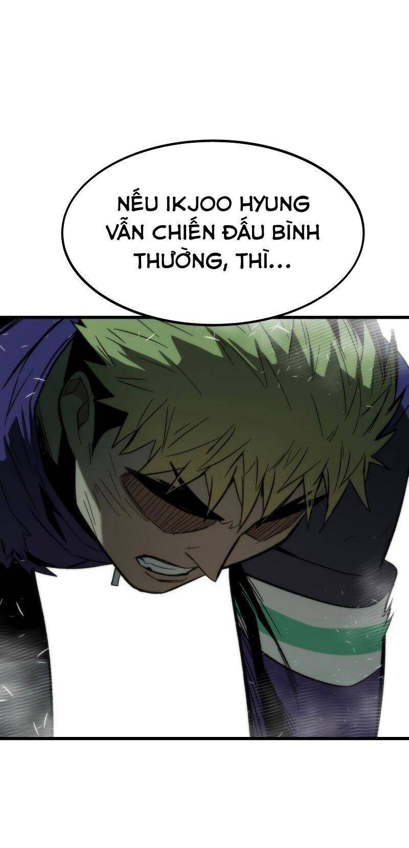 Nhân Vật Phụ Siêu Cấp Chapter 27 - 48