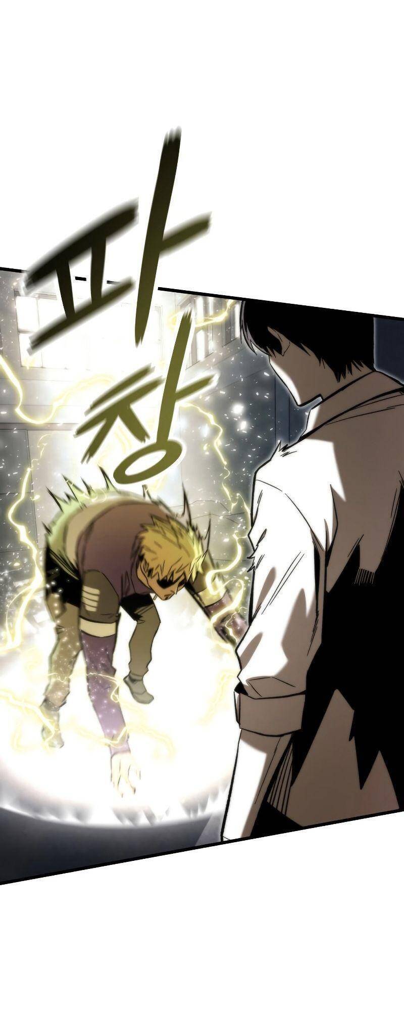 Nhân Vật Phụ Siêu Cấp Chapter 27 - 49