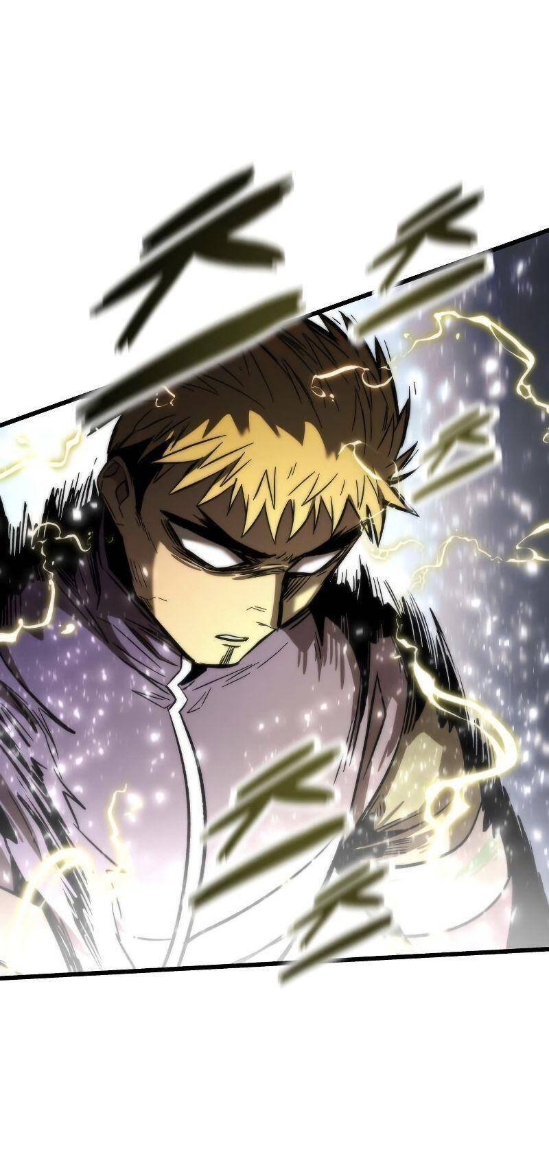 Nhân Vật Phụ Siêu Cấp Chapter 27 - 50