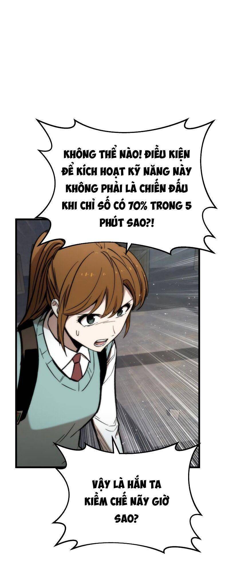 Nhân Vật Phụ Siêu Cấp Chapter 27 - 54