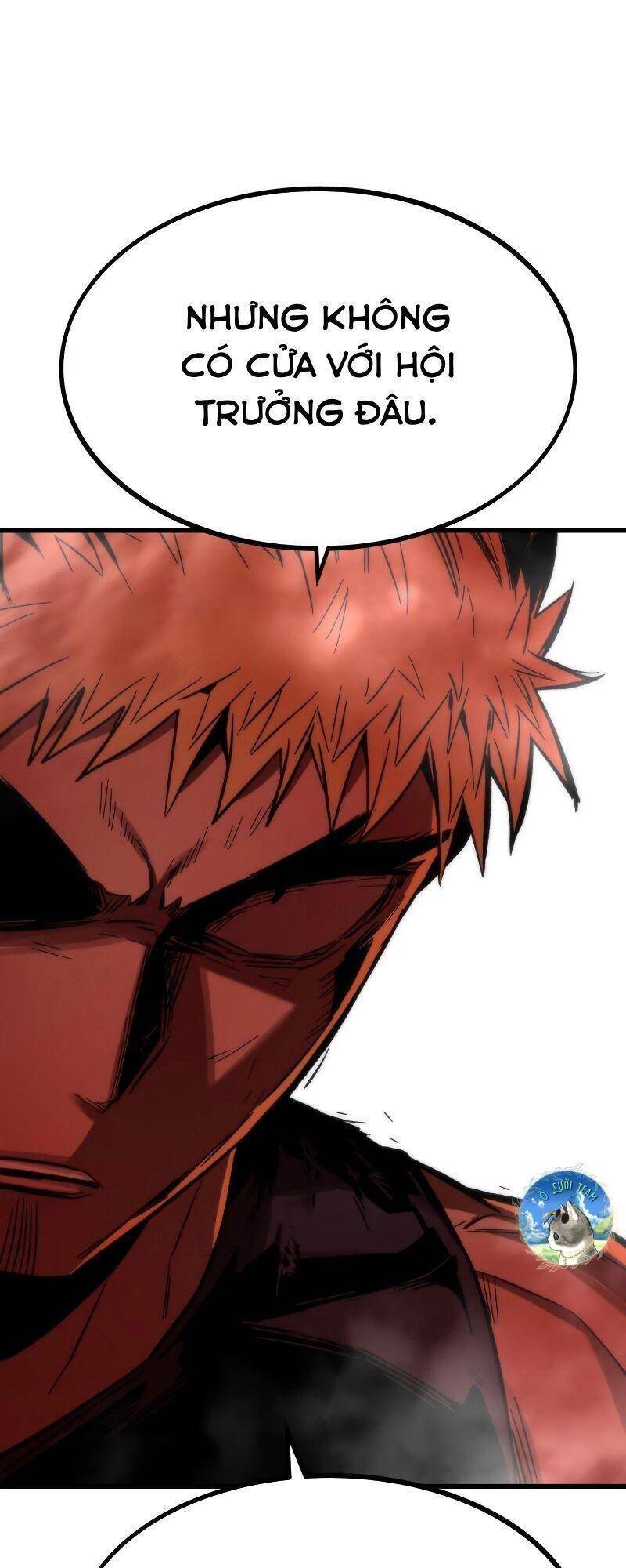 Nhân Vật Phụ Siêu Cấp Chapter 27 - 63