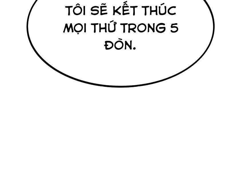 Nhân Vật Phụ Siêu Cấp Chapter 27 - 64