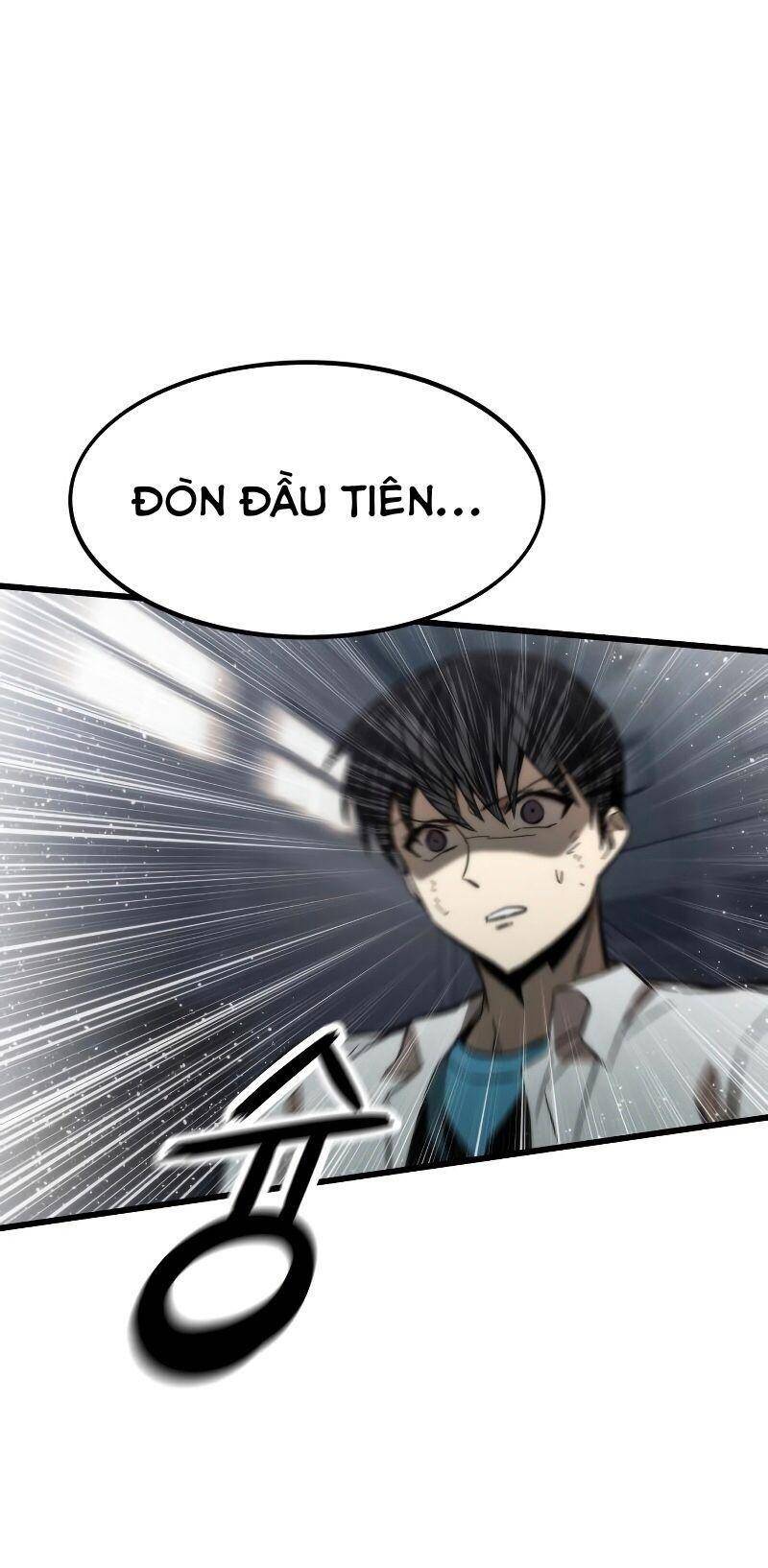 Nhân Vật Phụ Siêu Cấp Chapter 27 - 65