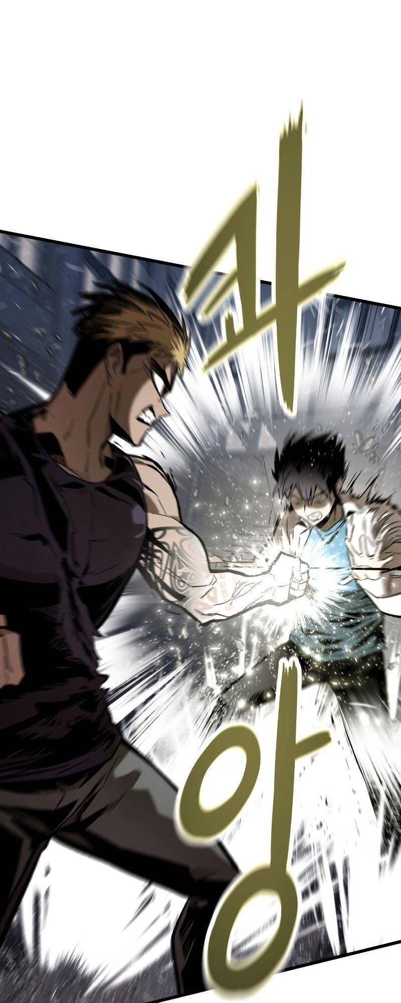 Nhân Vật Phụ Siêu Cấp Chapter 27 - 66