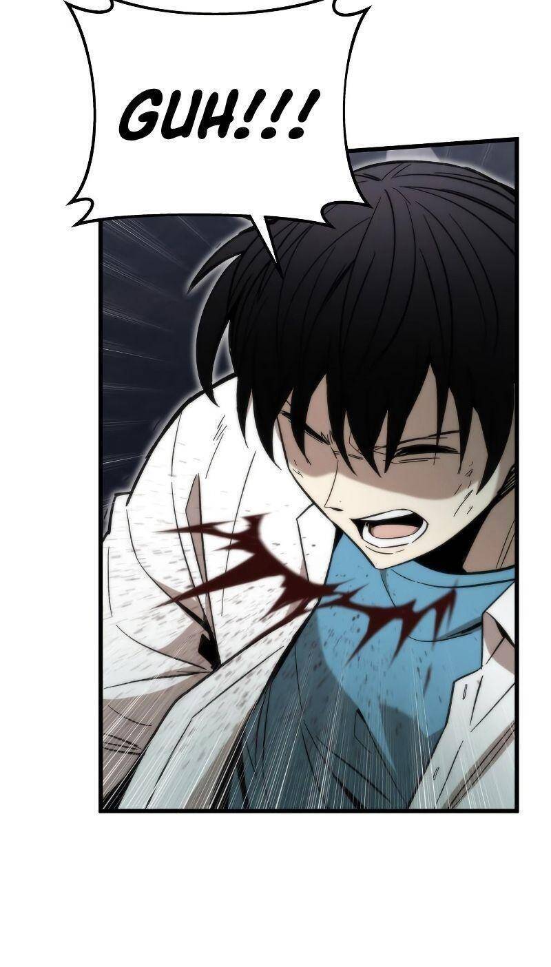 Nhân Vật Phụ Siêu Cấp Chapter 27 - 69