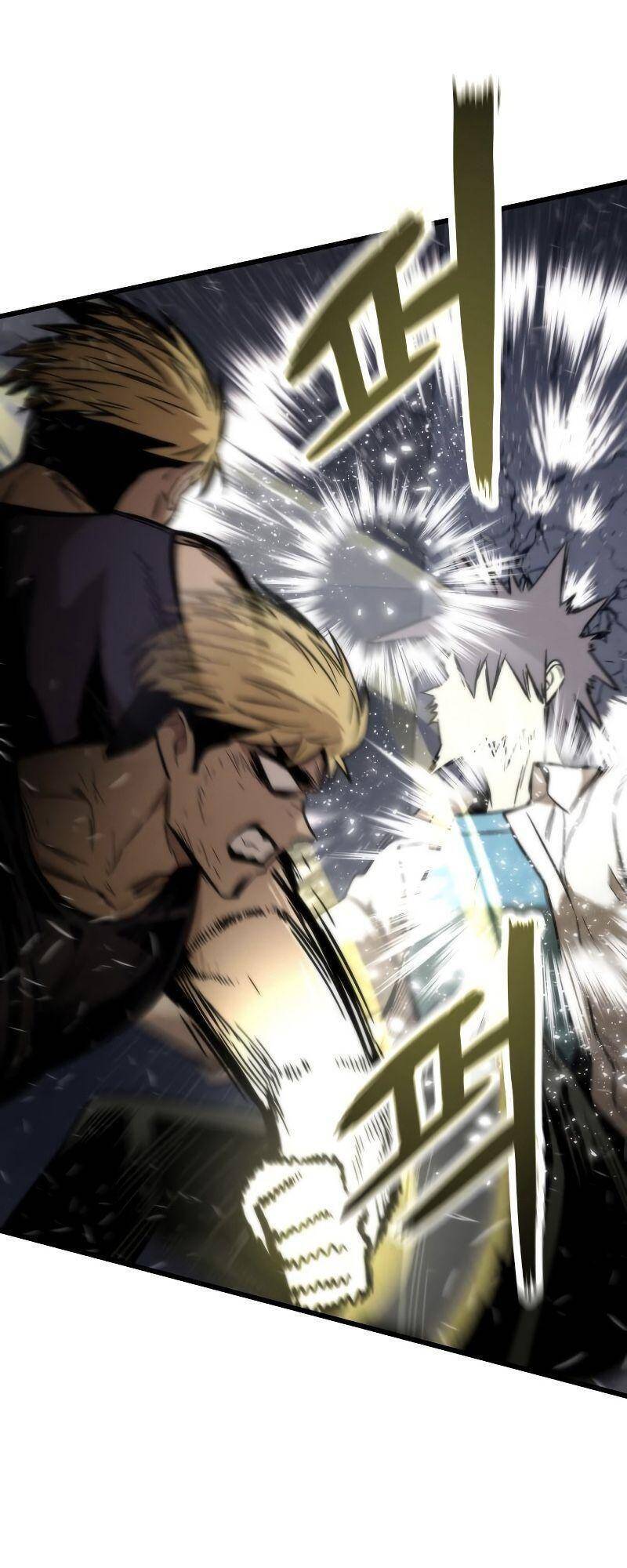 Nhân Vật Phụ Siêu Cấp Chapter 27 - 72