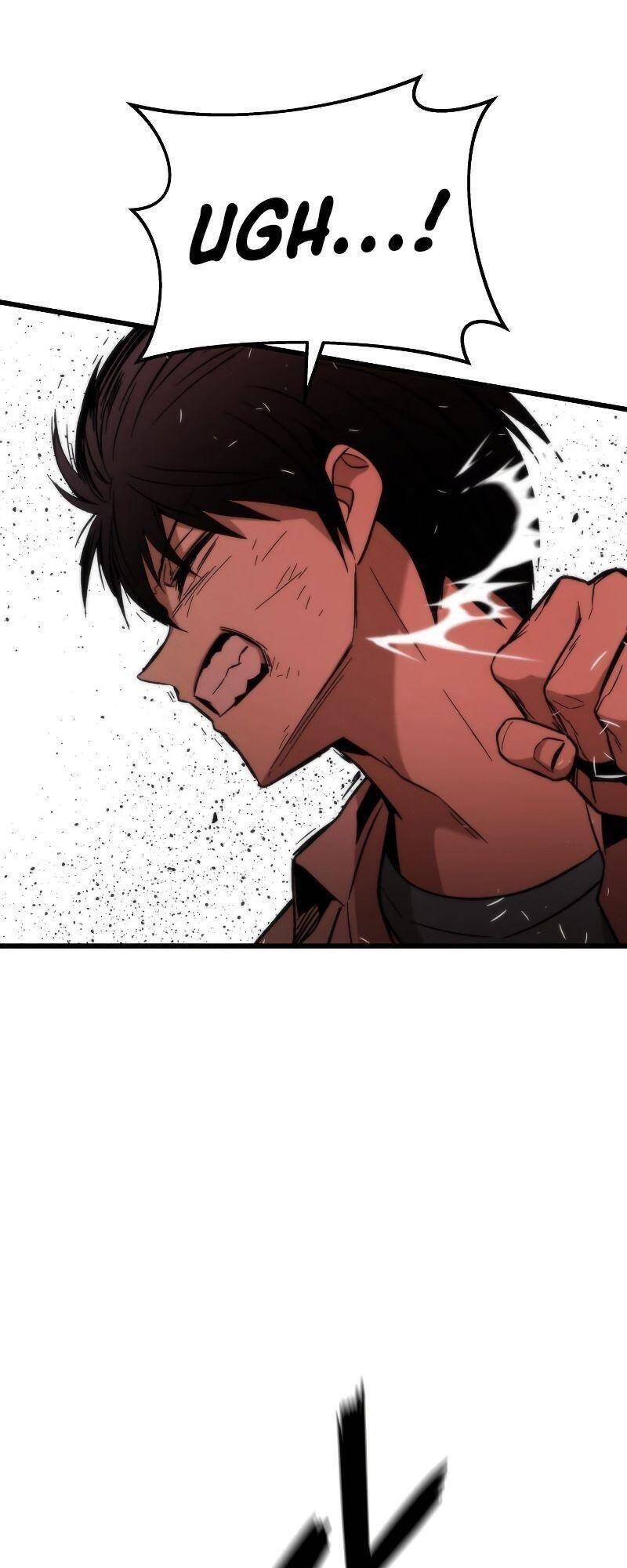 Nhân Vật Phụ Siêu Cấp Chapter 27 - 73