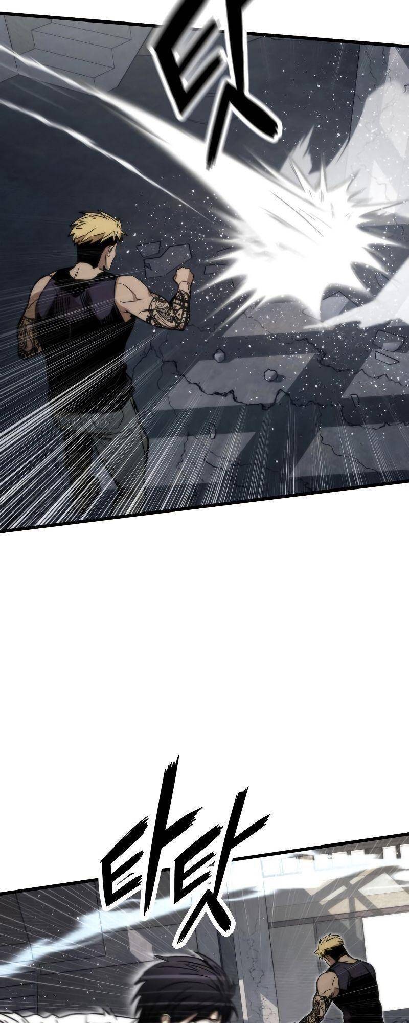 Nhân Vật Phụ Siêu Cấp Chapter 27 - 74