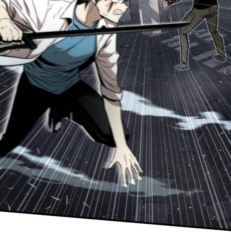 Nhân Vật Phụ Siêu Cấp Chapter 27 - 75