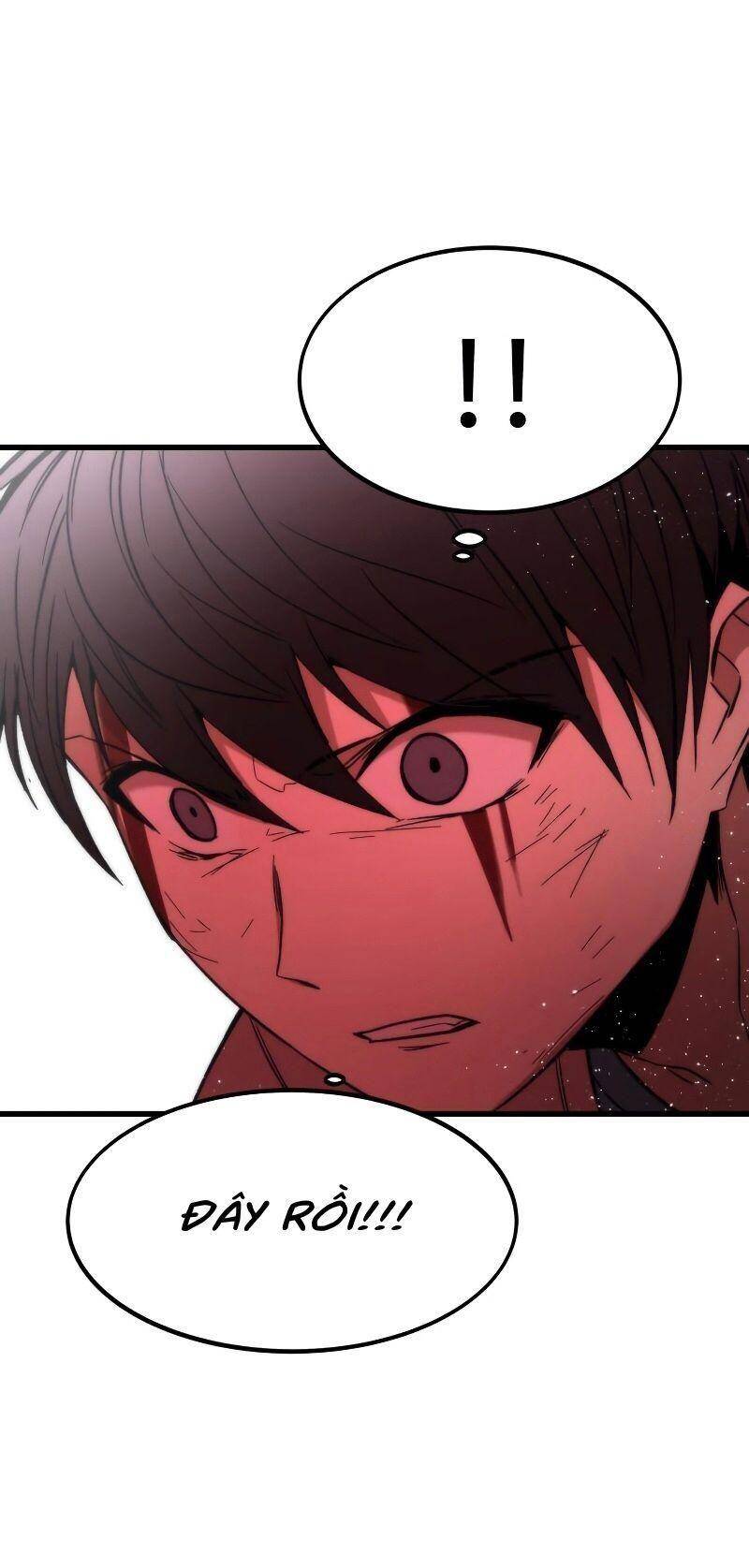 Nhân Vật Phụ Siêu Cấp Chapter 27 - 78