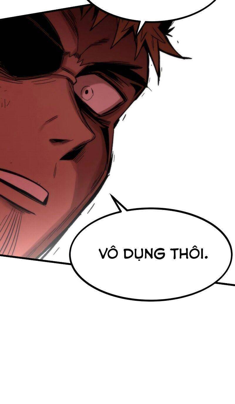 Nhân Vật Phụ Siêu Cấp Chapter 27 - 82