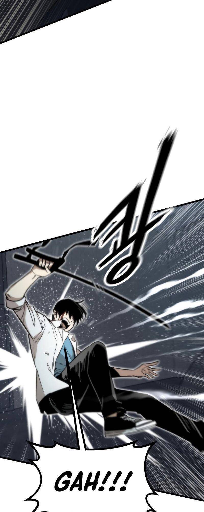 Nhân Vật Phụ Siêu Cấp Chapter 27 - 84