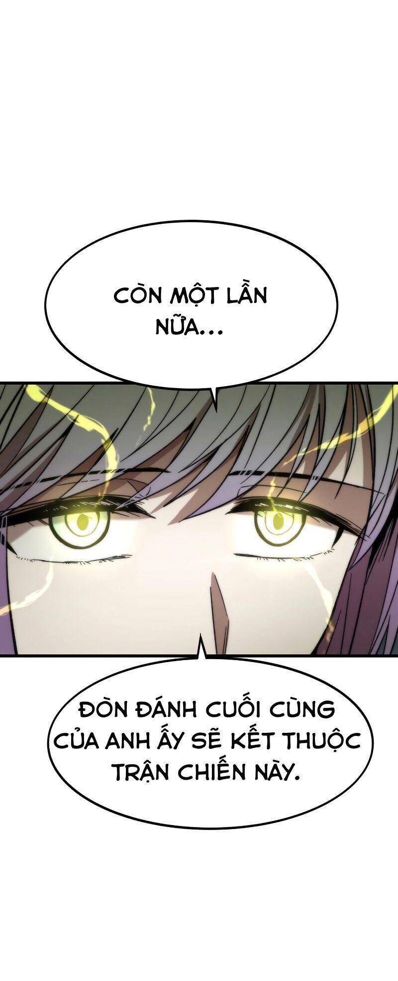 Nhân Vật Phụ Siêu Cấp Chapter 27 - 87