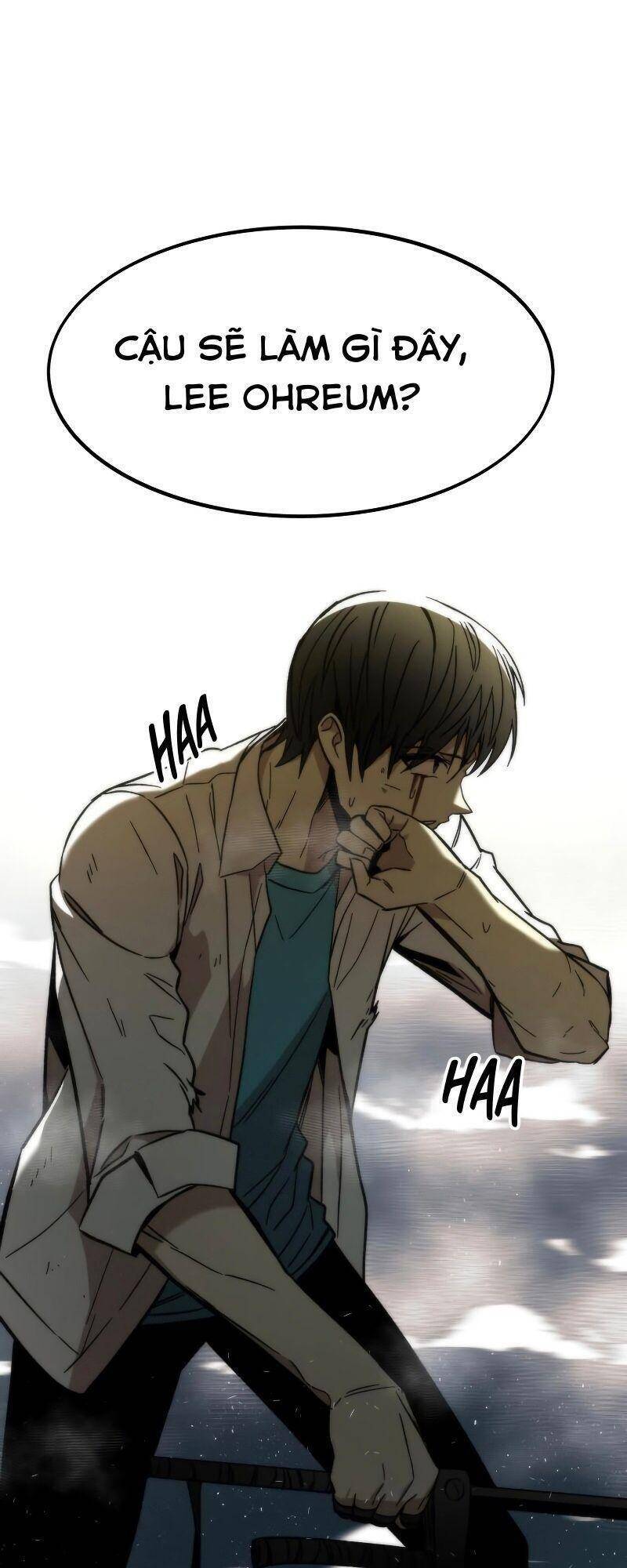 Nhân Vật Phụ Siêu Cấp Chapter 27 - 88